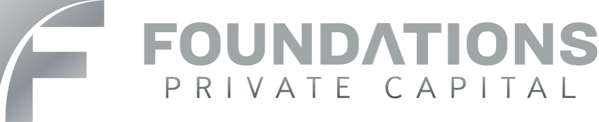 Foundations Private Capital